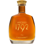 1792 Sweet Wheat