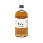 Akashi Blended Whisky