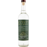 Banhez Tobala Mezcal