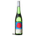 Broadbent Vinho Verde