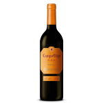 Campo Viejo Rioja Reserve