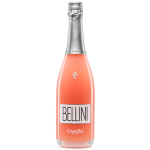Bellini Canella