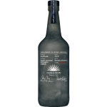 Casamigos Mezcal