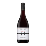 Chloe Pinot Noir