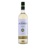 Condes de Albarei Albarino