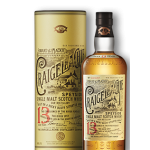 Craigellachie 13 Years Old