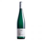 DR LOOSEN DR L RIESLING