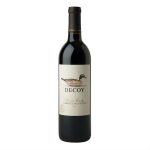 Decoy Cabernet Sauvignon