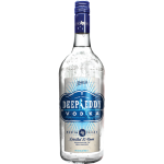 Deep Eddy Vodka