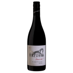 Firesteed Pinot Noir