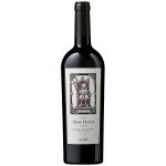 Frog Prince Red Blend