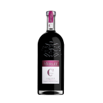 MERLET CREME DE CASSIS