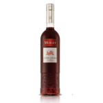 MERLET CREME DE FRAISE