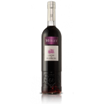 MERLET CREME DE FRAMBROISE