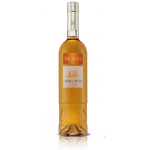 MERLET CREME DE PECHE