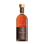 Merlet Cognac XO