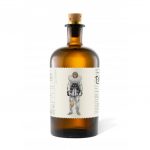 Monkey 47 Schwarzwald Dry Gin