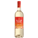 Sutter Home Moscato Sangria