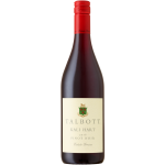 Talbott Pinot Noir Kali Hart