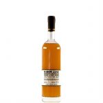 Widow Jane Rye American Oak Aged