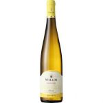Willm Riesling Reserve