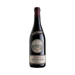 Bertani Amarone Classico