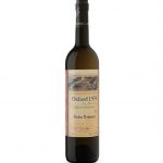 Bodega Dios Baco Oxford 1