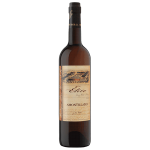 Bodegas Dios Baco Elite Amontillado