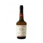 Christian Drouin Calvados Fut de Rhum