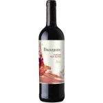 Danzante Tuscan Red Blend