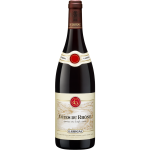 E. Guigal Cotes du Rhone