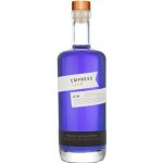 _Empress 1908 Gin Original Indigo