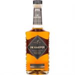 I W Harper Bourbon