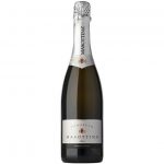 Masottina Prosecco Brut