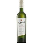Nederburg Sauvignon Blanc Winemaster's Reserve