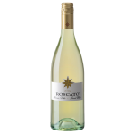Roscato Bianco Dolce
