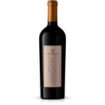 Salentein Malbec