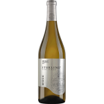 Sterling Vineyards Chardonnay