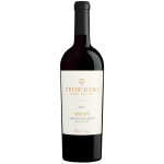 Trinchero Cabernet Sauvignon Mario