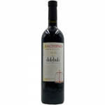 Tbilvino Didebuli Sachino 750ml