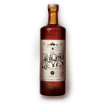 Ancho Reyes Chile Liqueur