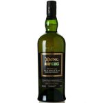 Ardbeg Auriverdes