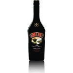 Bailey's Chocolate Cherry