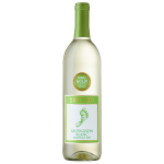 Barefoot Sauvignon Blanc