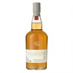 Glenkinchie 12 Years Old