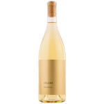 Golden Chardonnay