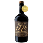 James e Pepper 1776 Bourbon