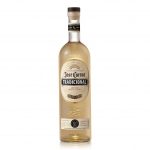 Jose Cuervo Tradicional Reposado Tequila