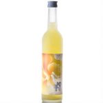 Joto Sake Yuzu
