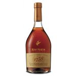 Remy Martin Cognac 1738 Accord Royal